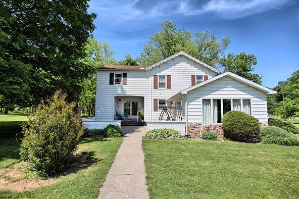 51 Municipal Rd, Mifflintown, PA 17059